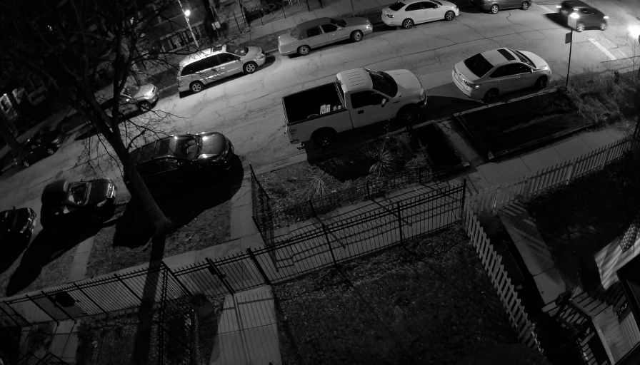 Reolink Camera One_00_Reolink Home Hub One_20260314235528.jpg